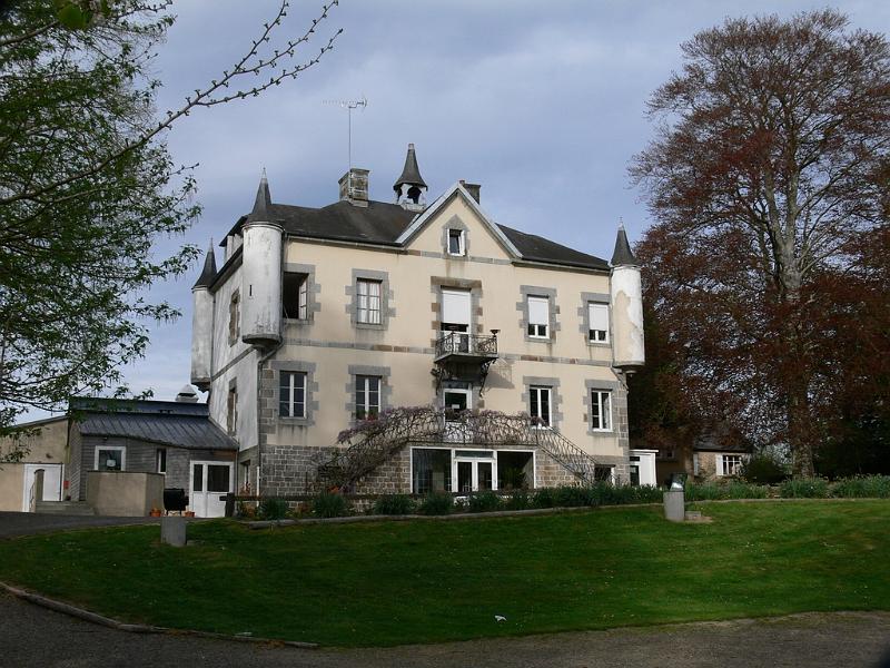 Mont Saint Michel 2010 - 208.jpg